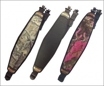 Three Slings